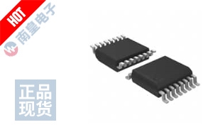 SI8640EB-B-IU ͼƬ